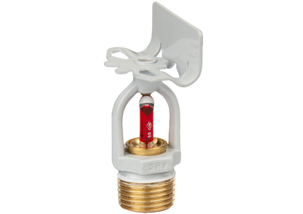GENİŞ ATIMLI SPRINKLER