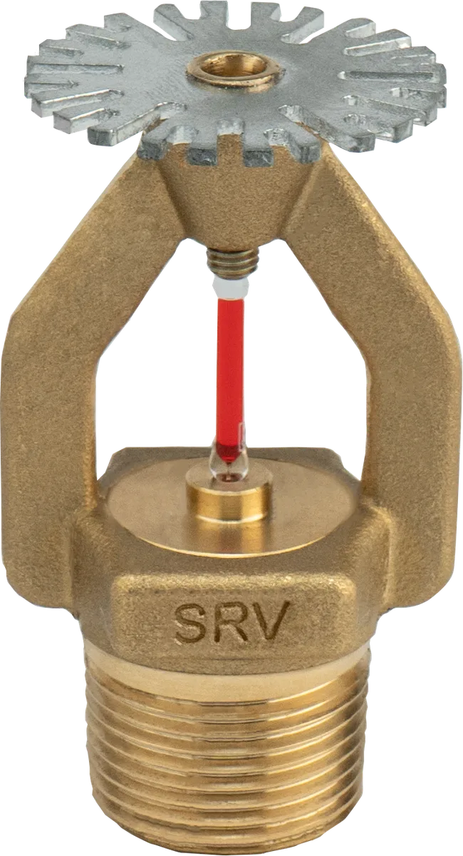 ESFR Pendent K14 Sprinkler
