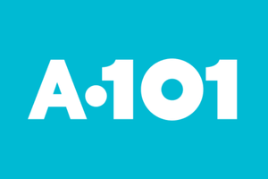 A101 DEPO / KAHRAMANMARAŞ